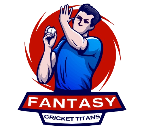 fantasycrickettitans24.com